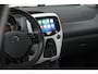 Citroën C1 1.0 VTi Feel | Camera | Apple Carplay | Airco | 15 Inch Lichtmetalen Velgen