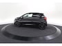 Citroën C1 1.0 VTi Feel | Camera | Apple Carplay | Airco | 15 Inch Lichtmetalen Velgen