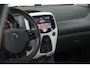 Citroën C1 1.0 VTi Feel | Camera | Apple Carplay | Airco | 15 Inch Lichtmetalen Velgen