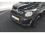 Citroën C1 1.0 VTi Feel | Camera | Apple Carplay | Airco | 15 Inch Lichtmetalen Velgen