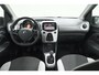 Citroën C1 1.0 VTi Feel | Camera | Apple Carplay | Airco | 15 Inch Lichtmetalen Velgen