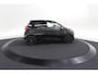 Citroën C1 1.0 VTi Feel | Camera | Apple Carplay | Airco | 15 Inch Lichtmetalen Velgen