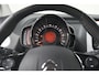 Citroën C1 1.0 VTi Feel | Camera | Apple Carplay | Airco | 15 Inch Lichtmetalen Velgen