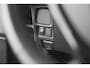 Citroën C1 1.0 VTi Feel | Camera | Apple Carplay | Airco | 15 Inch Lichtmetalen Velgen