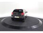 Citroën C1 1.0 VTi Feel | Camera | Apple Carplay | Airco | 15 Inch Lichtmetalen Velgen