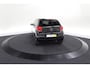 Citroën C1 1.0 VTi Feel | Camera | Apple Carplay | Airco | 15 Inch Lichtmetalen Velgen