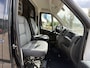 Peugeot Boxer 335 2.2 HDI L3H2 Pre