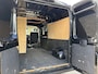 Peugeot Boxer 335 2.2 HDI L3H2 Pre