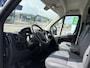 Peugeot Boxer 335 2.2 HDI L3H2 Pre