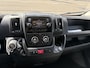 Peugeot Boxer 335 2.2 HDI L3H2 Pre