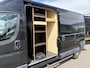 Peugeot Boxer 335 2.2 HDI L3H2 Pre