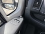 Peugeot Boxer 335 2.2 HDI L3H2 Pre
