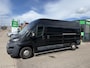Peugeot Boxer 335 2.2 HDI L3H2 Pre