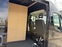 Peugeot Boxer 335 2.2 HDI L3H2 Pre