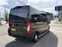 Peugeot Boxer 335 2.2 HDI L3H2 Pre