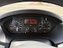 Peugeot Boxer 335 2.2 HDI L3H2 Pre