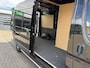 Peugeot Boxer 335 2.2 HDI L3H2 Pre
