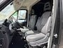 Peugeot Boxer 335 2.2 HDI L3H2 Pre