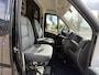 Peugeot Boxer 335 2.2 HDI L3H2 Pre
