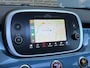 Fiat 500X 1.0 GSE Urban Pano Carplay Led Camera Lane-assist