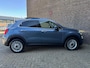 Fiat 500X 1.0 GSE Urban Pano Carplay Led Camera Lane-assist