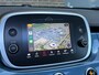 Fiat 500X 1.0 GSE Urban Pano Carplay Led Camera Lane-assist