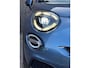 Fiat 500X 1.0 GSE Urban Pano Carplay Led Camera Lane-assist