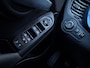 Fiat 500X 1.0 GSE Urban Pano Carplay Led Camera Lane-assist