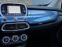 Fiat 500X 1.0 GSE Urban Pano Carplay Led Camera Lane-assist