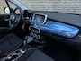 Fiat 500X 1.0 GSE Urban Pano Carplay Led Camera Lane-assist