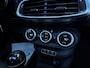 Fiat 500X 1.0 GSE Urban Pano Carplay Led Camera Lane-assist