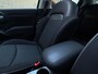 Fiat 500X 1.0 GSE Urban Pano Carplay Led Camera Lane-assist
