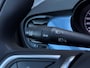 Fiat 500X 1.0 GSE Urban Pano Carplay Led Camera Lane-assist