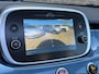 Fiat 500X 1.0 GSE Urban Pano Carplay Led Camera Lane-assist