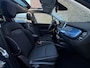 Fiat 500X 1.0 GSE Urban Pano Carplay Led Camera Lane-assist
