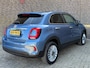 Fiat 500X 1.0 GSE Urban Pano Carplay Led Camera Lane-assist