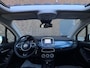 Fiat 500X 1.0 GSE Urban Pano Carplay Led Camera Lane-assist