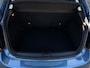 Fiat 500X 1.0 GSE Urban Pano Carplay Led Camera Lane-assist