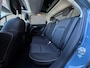 Fiat 500X 1.0 GSE Urban Pano Carplay Led Camera Lane-assist