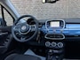 Fiat 500X 1.0 GSE Urban Pano Carplay Led Camera Lane-assist