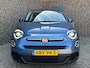 Fiat 500X 1.0 GSE Urban Pano Carplay Led Camera Lane-assist