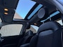 Fiat 500X 1.0 GSE Urban Pano Carplay Led Camera Lane-assist