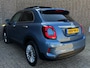 Fiat 500X 1.0 GSE Urban Pano Carplay Led Camera Lane-assist