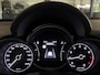 Fiat 500X 1.0 GSE Urban Pano Carplay Led Camera Lane-assist