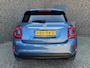 Fiat 500X 1.0 GSE Urban Pano Carplay Led Camera Lane-assist