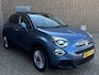 Fiat 500X 1.0 GSE Urban Pano Carplay Led Camera Lane-assist