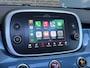 Fiat 500X 1.0 GSE Urban Pano Carplay Led Camera Lane-assist