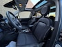 Fiat 500X 1.0 GSE Urban Pano Carplay Led Camera Lane-assist