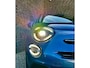 Fiat 500X 1.0 GSE Urban Pano Carplay Led Camera Lane-assist