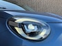 Fiat 500X 1.0 GSE Urban Pano Carplay Led Camera Lane-assist